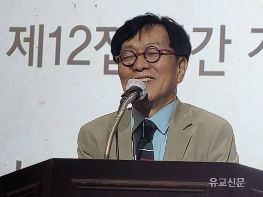 수원시인협희, 2025년 詩의 날 기념 행사